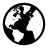 浙江省省直房改公积金信息网