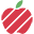 App Sliced