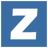 zblog论坛