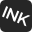 blackink ai官网