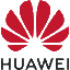 华为终端云服务官网