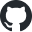 GitHub Copilot官网