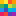 Material Design 颜色