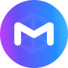iOS 限免 - Mergeek 产品爱好者社区 iOS 限免订阅