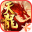 天龙八部手游官方网站