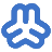 Webmin管理系统