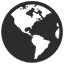 天马国旅官网