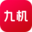 九机网（三九手机网）