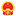 中华人民共和国审计署官网