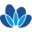 中国金茂集团