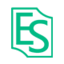 EduSoho官网