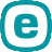  ESET官网
