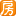 房天下官网