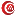 中房网（中国房地产协会）