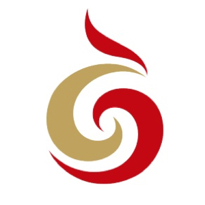 凤凰新华官网