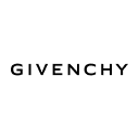 Givenchy纪梵希