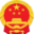 鼓楼区人民政府官方网站