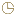 金利来Goldlion