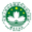 海脉教育官网