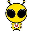 火星人俱乐部官网