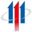 江民科技官网