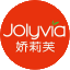 娇莉芙官网