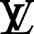 LV路易威登