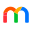 童心制物Makeblock官网