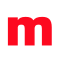 嘛哩嘛哩官网