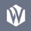 mcmworldwide