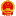 中华人民共和国生态环境部官网