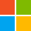 SQL Server官网