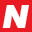 纽曼手机Newman官网