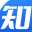 知企源码官网