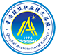 青海建筑职业学院