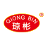 琼彬官网
