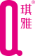 琪雅美容院