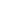 黑白娱乐网