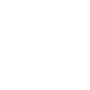 莎蔓莉莎SamunLisa