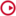 nuendo官网