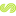 苏伊士环境集团