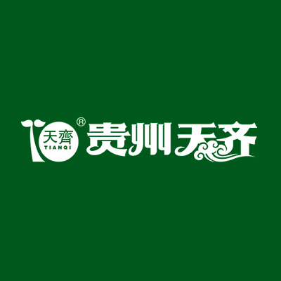 天齐TIANQI官网
