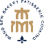 王森官网