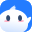  小说会小说