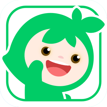 小叶子陪练