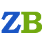 ZB博客