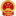 竹溪县人民政府网