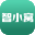 智小窝官网