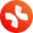 xmind官网
