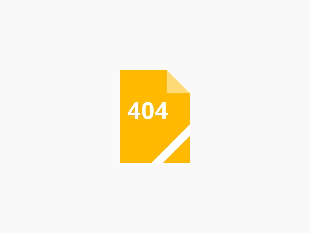 100font官网